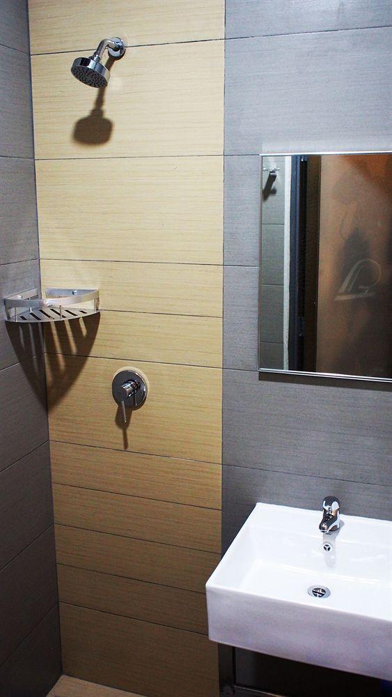 Hotel Leo Leisure @ Market
