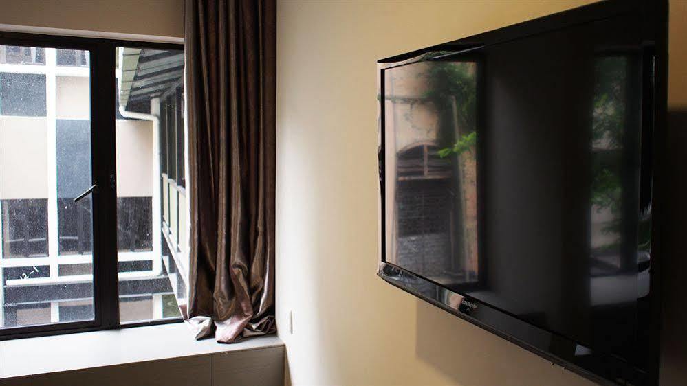 Hotel Leo Leisure @ Market Kuala Lumpur